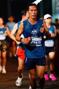 BIB: 73415
                            <button type="button" onclick="openModal(14629147)" class="btn btn-primary btn-sm float-right btn-popup" data-toggle="modal" data-target=".modal-high-quality">
                        <i class="fas fa-shopping-cart"></i> Add to Cart
                    </button>
                                            <button type="button" onclick="isThisMe(14629147, true)" class="btn btn-success btn-sm float-right btn-popup btn-isme hidden" data-toggle="tooltip" data-placement="bottom" title="นี่คือรูปของคุณใช่ไหม คลิกที่นี่เพื่อเอาเข้าอัลบั้ม">
                        <i class="fas fa-plus"></i> Add to album
                    </button>
                    <button type="button" onclick="isThisMe(14629147, false)" class="btn btn-warning btn-sm float-right btn-popup btn-isnotme hidden">
                        <i class="fas fa-ban"></i> Remove from album
                    </button>