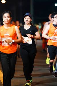 BIB: 28954
                            <button type="button" onclick="openModal(14853545)" class="btn btn-primary btn-sm float-right btn-popup" data-toggle="modal" data-target=".modal-high-quality">
                        <i class="fas fa-shopping-cart"></i> Add to Cart
                    </button>
                                            <button type="button" onclick="isThisMe(14853545, true)" class="btn btn-success btn-sm float-right btn-popup btn-isme hidden" data-toggle="tooltip" data-placement="bottom" title="นี่คือรูปของคุณใช่ไหม คลิกที่นี่เพื่อเอาเข้าอัลบั้ม">
                        <i class="fas fa-plus"></i> Add to album
                    </button>
                    <button type="button" onclick="isThisMe(14853545, false)" class="btn btn-warning btn-sm float-right btn-popup btn-isnotme hidden">
                        <i class="fas fa-ban"></i> Remove from album
                    </button>