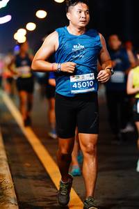 BIB: 45010
                            <button type="button" onclick="openModal(14623622)" class="btn btn-primary btn-sm float-right btn-popup" data-toggle="modal" data-target=".modal-high-quality">
                        <i class="fas fa-shopping-cart"></i> Add to Cart
                    </button>
                                            <button type="button" onclick="isThisMe(14623622, true)" class="btn btn-success btn-sm float-right btn-popup btn-isme hidden" data-toggle="tooltip" data-placement="bottom" title="นี่คือรูปของคุณใช่ไหม คลิกที่นี่เพื่อเอาเข้าอัลบั้ม">
                        <i class="fas fa-plus"></i> Add to album
                    </button>
                    <button type="button" onclick="isThisMe(14623622, false)" class="btn btn-warning btn-sm float-right btn-popup btn-isnotme hidden">
                        <i class="fas fa-ban"></i> Remove from album
                    </button>