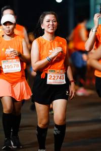 BIB: 29578, 22743
                            <button type="button" onclick="openModal(14939825)" class="btn btn-primary btn-sm float-right btn-popup" data-toggle="modal" data-target=".modal-high-quality">
                        <i class="fas fa-shopping-cart"></i> Add to Cart
                    </button>
                                            <button type="button" onclick="isThisMe(14939825, true)" class="btn btn-success btn-sm float-right btn-popup btn-isme hidden" data-toggle="tooltip" data-placement="bottom" title="นี่คือรูปของคุณใช่ไหม คลิกที่นี่เพื่อเอาเข้าอัลบั้ม">
                        <i class="fas fa-plus"></i> Add to album
                    </button>
                    <button type="button" onclick="isThisMe(14939825, false)" class="btn btn-warning btn-sm float-right btn-popup btn-isnotme hidden">
                        <i class="fas fa-ban"></i> Remove from album
                    </button>