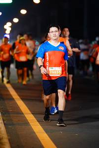 BIB: 29855
                            <button type="button" onclick="openModal(14924231)" class="btn btn-primary btn-sm float-right btn-popup" data-toggle="modal" data-target=".modal-high-quality">
                        <i class="fas fa-shopping-cart"></i> Add to Cart
                    </button>
                                            <button type="button" onclick="isThisMe(14924231, true)" class="btn btn-success btn-sm float-right btn-popup btn-isme hidden" data-toggle="tooltip" data-placement="bottom" title="นี่คือรูปของคุณใช่ไหม คลิกที่นี่เพื่อเอาเข้าอัลบั้ม">
                        <i class="fas fa-plus"></i> Add to album
                    </button>
                    <button type="button" onclick="isThisMe(14924231, false)" class="btn btn-warning btn-sm float-right btn-popup btn-isnotme hidden">
                        <i class="fas fa-ban"></i> Remove from album
                    </button>