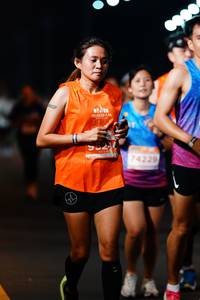 BIB: 55244, 74229
                            <button type="button" onclick="openModal(14946079)" class="btn btn-primary btn-sm float-right btn-popup" data-toggle="modal" data-target=".modal-high-quality">
                        <i class="fas fa-shopping-cart"></i> Add to Cart
                    </button>
                                            <button type="button" onclick="isThisMe(14946079, true)" class="btn btn-success btn-sm float-right btn-popup btn-isme hidden" data-toggle="tooltip" data-placement="bottom" title="นี่คือรูปของคุณใช่ไหม คลิกที่นี่เพื่อเอาเข้าอัลบั้ม">
                        <i class="fas fa-plus"></i> Add to album
                    </button>
                    <button type="button" onclick="isThisMe(14946079, false)" class="btn btn-warning btn-sm float-right btn-popup btn-isnotme hidden">
                        <i class="fas fa-ban"></i> Remove from album
                    </button>