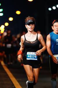 BIB: 48176
                            <button type="button" onclick="openModal(14633129)" class="btn btn-primary btn-sm float-right btn-popup" data-toggle="modal" data-target=".modal-high-quality">
                        <i class="fas fa-shopping-cart"></i> Add to Cart
                    </button>
                                            <button type="button" onclick="isThisMe(14633129, true)" class="btn btn-success btn-sm float-right btn-popup btn-isme hidden" data-toggle="tooltip" data-placement="bottom" title="นี่คือรูปของคุณใช่ไหม คลิกที่นี่เพื่อเอาเข้าอัลบั้ม">
                        <i class="fas fa-plus"></i> Add to album
                    </button>
                    <button type="button" onclick="isThisMe(14633129, false)" class="btn btn-warning btn-sm float-right btn-popup btn-isnotme hidden">
                        <i class="fas fa-ban"></i> Remove from album
                    </button>