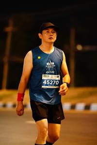 BIB: 2021, 45270
                            <button type="button" onclick="openModal(15039692)" class="btn btn-primary btn-sm float-right btn-popup" data-toggle="modal" data-target=".modal-high-quality">
                        <i class="fas fa-shopping-cart"></i> Add to Cart
                    </button>
                                            <button type="button" onclick="isThisMe(15039692, true)" class="btn btn-success btn-sm float-right btn-popup btn-isme hidden" data-toggle="tooltip" data-placement="bottom" title="นี่คือรูปของคุณใช่ไหม คลิกที่นี่เพื่อเอาเข้าอัลบั้ม">
                        <i class="fas fa-plus"></i> Add to album
                    </button>
                    <button type="button" onclick="isThisMe(15039692, false)" class="btn btn-warning btn-sm float-right btn-popup btn-isnotme hidden">
                        <i class="fas fa-ban"></i> Remove from album
                    </button>
