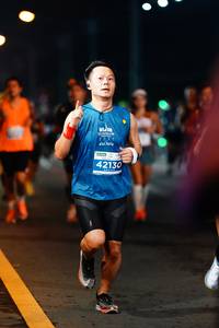 BIB: 2021, 42130
                            <button type="button" onclick="openModal(14597783)" class="btn btn-primary btn-sm float-right btn-popup" data-toggle="modal" data-target=".modal-high-quality">
                        <i class="fas fa-shopping-cart"></i> Add to Cart
                    </button>
                                            <button type="button" onclick="isThisMe(14597783, true)" class="btn btn-success btn-sm float-right btn-popup btn-isme hidden" data-toggle="tooltip" data-placement="bottom" title="นี่คือรูปของคุณใช่ไหม คลิกที่นี่เพื่อเอาเข้าอัลบั้ม">
                        <i class="fas fa-plus"></i> Add to album
                    </button>
                    <button type="button" onclick="isThisMe(14597783, false)" class="btn btn-warning btn-sm float-right btn-popup btn-isnotme hidden">
                        <i class="fas fa-ban"></i> Remove from album
                    </button>