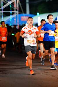 BIB: 26732, 25456
                            <button type="button" onclick="openModal(14813846)" class="btn btn-primary btn-sm float-right btn-popup" data-toggle="modal" data-target=".modal-high-quality">
                        <i class="fas fa-shopping-cart"></i> Add to Cart
                    </button>
                                            <button type="button" onclick="isThisMe(14813846, true)" class="btn btn-success btn-sm float-right btn-popup btn-isme hidden" data-toggle="tooltip" data-placement="bottom" title="นี่คือรูปของคุณใช่ไหม คลิกที่นี่เพื่อเอาเข้าอัลบั้ม">
                        <i class="fas fa-plus"></i> Add to album
                    </button>
                    <button type="button" onclick="isThisMe(14813846, false)" class="btn btn-warning btn-sm float-right btn-popup btn-isnotme hidden">
                        <i class="fas fa-ban"></i> Remove from album
                    </button>