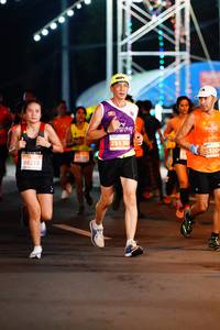 BIB: 25530, 320, 88213
                            <button type="button" onclick="openModal(14820712)" class="btn btn-primary btn-sm float-right btn-popup" data-toggle="modal" data-target=".modal-high-quality">
                        <i class="fas fa-shopping-cart"></i> Add to Cart
                    </button>
                                            <button type="button" onclick="isThisMe(14820712, true)" class="btn btn-success btn-sm float-right btn-popup btn-isme hidden" data-toggle="tooltip" data-placement="bottom" title="นี่คือรูปของคุณใช่ไหม คลิกที่นี่เพื่อเอาเข้าอัลบั้ม">
                        <i class="fas fa-plus"></i> Add to album
                    </button>
                    <button type="button" onclick="isThisMe(14820712, false)" class="btn btn-warning btn-sm float-right btn-popup btn-isnotme hidden">
                        <i class="fas fa-ban"></i> Remove from album
                    </button>