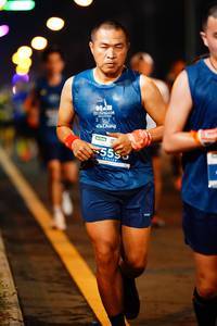 BIB: 2021, 5553
                            <button type="button" onclick="openModal(14625028)" class="btn btn-primary btn-sm float-right btn-popup" data-toggle="modal" data-target=".modal-high-quality">
                        <i class="fas fa-shopping-cart"></i> Add to Cart
                    </button>
                                            <button type="button" onclick="isThisMe(14625028, true)" class="btn btn-success btn-sm float-right btn-popup btn-isme hidden" data-toggle="tooltip" data-placement="bottom" title="นี่คือรูปของคุณใช่ไหม คลิกที่นี่เพื่อเอาเข้าอัลบั้ม">
                        <i class="fas fa-plus"></i> Add to album
                    </button>
                    <button type="button" onclick="isThisMe(14625028, false)" class="btn btn-warning btn-sm float-right btn-popup btn-isnotme hidden">
                        <i class="fas fa-ban"></i> Remove from album
                    </button>