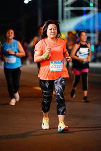 BIB: 12221
                            <button type="button" onclick="openModal(14435058)" class="btn btn-primary btn-sm float-right btn-popup" data-toggle="modal" data-target=".modal-high-quality">
                        <i class="fas fa-shopping-cart"></i> Add to Cart
                    </button>
                                            <button type="button" onclick="isThisMe(14435058, true)" class="btn btn-success btn-sm float-right btn-popup btn-isme hidden" data-toggle="tooltip" data-placement="bottom" title="นี่คือรูปของคุณใช่ไหม คลิกที่นี่เพื่อเอาเข้าอัลบั้ม">
                        <i class="fas fa-plus"></i> Add to album
                    </button>
                    <button type="button" onclick="isThisMe(14435058, false)" class="btn btn-warning btn-sm float-right btn-popup btn-isnotme hidden">
                        <i class="fas fa-ban"></i> Remove from album
                    </button>