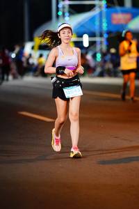 BIB: 12043
                            <button type="button" onclick="openModal(14435243)" class="btn btn-primary btn-sm float-right btn-popup" data-toggle="modal" data-target=".modal-high-quality">
                        <i class="fas fa-shopping-cart"></i> Add to Cart
                    </button>
                                            <button type="button" onclick="isThisMe(14435243, true)" class="btn btn-success btn-sm float-right btn-popup btn-isme hidden" data-toggle="tooltip" data-placement="bottom" title="นี่คือรูปของคุณใช่ไหม คลิกที่นี่เพื่อเอาเข้าอัลบั้ม">
                        <i class="fas fa-plus"></i> Add to album
                    </button>
                    <button type="button" onclick="isThisMe(14435243, false)" class="btn btn-warning btn-sm float-right btn-popup btn-isnotme hidden">
                        <i class="fas fa-ban"></i> Remove from album
                    </button>