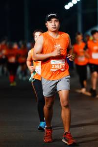 BIB: 25802
                            <button type="button" onclick="openModal(14948003)" class="btn btn-primary btn-sm float-right btn-popup" data-toggle="modal" data-target=".modal-high-quality">
                        <i class="fas fa-shopping-cart"></i> Add to Cart
                    </button>
                                            <button type="button" onclick="isThisMe(14948003, true)" class="btn btn-success btn-sm float-right btn-popup btn-isme hidden" data-toggle="tooltip" data-placement="bottom" title="นี่คือรูปของคุณใช่ไหม คลิกที่นี่เพื่อเอาเข้าอัลบั้ม">
                        <i class="fas fa-plus"></i> Add to album
                    </button>
                    <button type="button" onclick="isThisMe(14948003, false)" class="btn btn-warning btn-sm float-right btn-popup btn-isnotme hidden">
                        <i class="fas fa-ban"></i> Remove from album
                    </button>