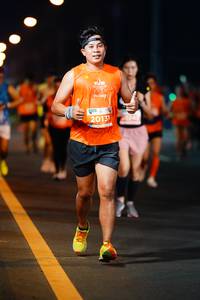 BIB: 20131
                            <button type="button" onclick="openModal(14854271)" class="btn btn-primary btn-sm float-right btn-popup" data-toggle="modal" data-target=".modal-high-quality">
                        <i class="fas fa-shopping-cart"></i> Add to Cart
                    </button>
                                            <button type="button" onclick="isThisMe(14854271, true)" class="btn btn-success btn-sm float-right btn-popup btn-isme hidden" data-toggle="tooltip" data-placement="bottom" title="นี่คือรูปของคุณใช่ไหม คลิกที่นี่เพื่อเอาเข้าอัลบั้ม">
                        <i class="fas fa-plus"></i> Add to album
                    </button>
                    <button type="button" onclick="isThisMe(14854271, false)" class="btn btn-warning btn-sm float-right btn-popup btn-isnotme hidden">
                        <i class="fas fa-ban"></i> Remove from album
                    </button>