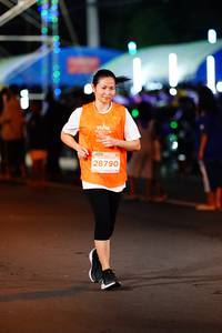 BIB: 28790
                            <button type="button" onclick="openModal(14964516)" class="btn btn-primary btn-sm float-right btn-popup" data-toggle="modal" data-target=".modal-high-quality">
                        <i class="fas fa-shopping-cart"></i> Add to Cart
                    </button>
                                            <button type="button" onclick="isThisMe(14964516, true)" class="btn btn-success btn-sm float-right btn-popup btn-isme hidden" data-toggle="tooltip" data-placement="bottom" title="นี่คือรูปของคุณใช่ไหม คลิกที่นี่เพื่อเอาเข้าอัลบั้ม">
                        <i class="fas fa-plus"></i> Add to album
                    </button>
                    <button type="button" onclick="isThisMe(14964516, false)" class="btn btn-warning btn-sm float-right btn-popup btn-isnotme hidden">
                        <i class="fas fa-ban"></i> Remove from album
                    </button>