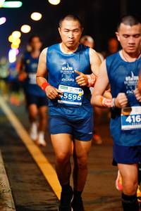 BIB: 202, 45596, 416
                            <button type="button" onclick="openModal(14625018)" class="btn btn-primary btn-sm float-right btn-popup" data-toggle="modal" data-target=".modal-high-quality">
                        <i class="fas fa-shopping-cart"></i> Add to Cart
                    </button>
                                            <button type="button" onclick="isThisMe(14625018, true)" class="btn btn-success btn-sm float-right btn-popup btn-isme hidden" data-toggle="tooltip" data-placement="bottom" title="นี่คือรูปของคุณใช่ไหม คลิกที่นี่เพื่อเอาเข้าอัลบั้ม">
                        <i class="fas fa-plus"></i> Add to album
                    </button>
                    <button type="button" onclick="isThisMe(14625018, false)" class="btn btn-warning btn-sm float-right btn-popup btn-isnotme hidden">
                        <i class="fas fa-ban"></i> Remove from album
                    </button>