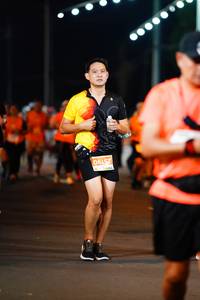 BIB: 061
                            <button type="button" onclick="openModal(14923983)" class="btn btn-primary btn-sm float-right btn-popup" data-toggle="modal" data-target=".modal-high-quality">
                        <i class="fas fa-shopping-cart"></i> Add to Cart
                    </button>
                                            <button type="button" onclick="isThisMe(14923983, true)" class="btn btn-success btn-sm float-right btn-popup btn-isme hidden" data-toggle="tooltip" data-placement="bottom" title="นี่คือรูปของคุณใช่ไหม คลิกที่นี่เพื่อเอาเข้าอัลบั้ม">
                        <i class="fas fa-plus"></i> Add to album
                    </button>
                    <button type="button" onclick="isThisMe(14923983, false)" class="btn btn-warning btn-sm float-right btn-popup btn-isnotme hidden">
                        <i class="fas fa-ban"></i> Remove from album
                    </button>