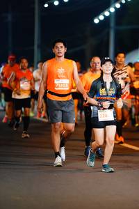 BIB: 71203, 228
                            <button type="button" onclick="openModal(14860436)" class="btn btn-primary btn-sm float-right btn-popup" data-toggle="modal" data-target=".modal-high-quality">
                        <i class="fas fa-shopping-cart"></i> Add to Cart
                    </button>
                                            <button type="button" onclick="isThisMe(14860436, true)" class="btn btn-success btn-sm float-right btn-popup btn-isme hidden" data-toggle="tooltip" data-placement="bottom" title="นี่คือรูปของคุณใช่ไหม คลิกที่นี่เพื่อเอาเข้าอัลบั้ม">
                        <i class="fas fa-plus"></i> Add to album
                    </button>
                    <button type="button" onclick="isThisMe(14860436, false)" class="btn btn-warning btn-sm float-right btn-popup btn-isnotme hidden">
                        <i class="fas fa-ban"></i> Remove from album
                    </button>