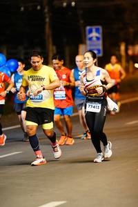 BIB: 46987, 44076, 4137, 
                            <button type="button" onclick="openModal(15024101)" class="btn btn-primary btn-sm float-right btn-popup" data-toggle="modal" data-target=".modal-high-quality">
                        <i class="fas fa-shopping-cart"></i> Add to Cart
                    </button>
                                            <button type="button" onclick="isThisMe(15024101, true)" class="btn btn-success btn-sm float-right btn-popup btn-isme hidden" data-toggle="tooltip" data-placement="bottom" title="นี่คือรูปของคุณใช่ไหม คลิกที่นี่เพื่อเอาเข้าอัลบั้ม">
                        <i class="fas fa-plus"></i> Add to album
                    </button>
                    <button type="button" onclick="isThisMe(15024101, false)" class="btn btn-warning btn-sm float-right btn-popup btn-isnotme hidden">
                        <i class="fas fa-ban"></i> Remove from album
                    </button>