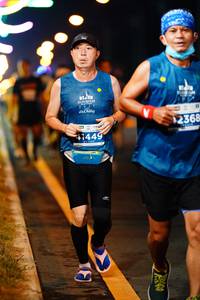 BIB: 202, 12368, 41449
                            <button type="button" onclick="openModal(14624104)" class="btn btn-primary btn-sm float-right btn-popup" data-toggle="modal" data-target=".modal-high-quality">
                        <i class="fas fa-shopping-cart"></i> Add to Cart
                    </button>
                                            <button type="button" onclick="isThisMe(14624104, true)" class="btn btn-success btn-sm float-right btn-popup btn-isme hidden" data-toggle="tooltip" data-placement="bottom" title="นี่คือรูปของคุณใช่ไหม คลิกที่นี่เพื่อเอาเข้าอัลบั้ม">
                        <i class="fas fa-plus"></i> Add to album
                    </button>
                    <button type="button" onclick="isThisMe(14624104, false)" class="btn btn-warning btn-sm float-right btn-popup btn-isnotme hidden">
                        <i class="fas fa-ban"></i> Remove from album
                    </button>