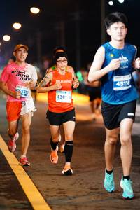 BIB: 45116, 239, 430
                            <button type="button" onclick="openModal(14567121)" class="btn btn-primary btn-sm float-right btn-popup" data-toggle="modal" data-target=".modal-high-quality">
                        <i class="fas fa-shopping-cart"></i> Add to Cart
                    </button>
                                            <button type="button" onclick="isThisMe(14567121, true)" class="btn btn-success btn-sm float-right btn-popup btn-isme hidden" data-toggle="tooltip" data-placement="bottom" title="นี่คือรูปของคุณใช่ไหม คลิกที่นี่เพื่อเอาเข้าอัลบั้ม">
                        <i class="fas fa-plus"></i> Add to album
                    </button>
                    <button type="button" onclick="isThisMe(14567121, false)" class="btn btn-warning btn-sm float-right btn-popup btn-isnotme hidden">
                        <i class="fas fa-ban"></i> Remove from album
                    </button>