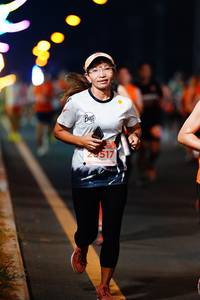 BIB: 29517
                            <button type="button" onclick="openModal(14833830)" class="btn btn-primary btn-sm float-right btn-popup" data-toggle="modal" data-target=".modal-high-quality">
                        <i class="fas fa-shopping-cart"></i> Add to Cart
                    </button>
                                            <button type="button" onclick="isThisMe(14833830, true)" class="btn btn-success btn-sm float-right btn-popup btn-isme hidden" data-toggle="tooltip" data-placement="bottom" title="นี่คือรูปของคุณใช่ไหม คลิกที่นี่เพื่อเอาเข้าอัลบั้ม">
                        <i class="fas fa-plus"></i> Add to album
                    </button>
                    <button type="button" onclick="isThisMe(14833830, false)" class="btn btn-warning btn-sm float-right btn-popup btn-isnotme hidden">
                        <i class="fas fa-ban"></i> Remove from album
                    </button>