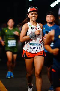 BIB: 43095
                            <button type="button" onclick="openModal(14626110)" class="btn btn-primary btn-sm float-right btn-popup" data-toggle="modal" data-target=".modal-high-quality">
                        <i class="fas fa-shopping-cart"></i> Add to Cart
                    </button>
                                            <button type="button" onclick="isThisMe(14626110, true)" class="btn btn-success btn-sm float-right btn-popup btn-isme hidden" data-toggle="tooltip" data-placement="bottom" title="นี่คือรูปของคุณใช่ไหม คลิกที่นี่เพื่อเอาเข้าอัลบั้ม">
                        <i class="fas fa-plus"></i> Add to album
                    </button>
                    <button type="button" onclick="isThisMe(14626110, false)" class="btn btn-warning btn-sm float-right btn-popup btn-isnotme hidden">
                        <i class="fas fa-ban"></i> Remove from album
                    </button>