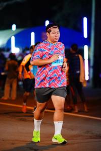 BIB: 5159
                            <button type="button" onclick="openModal(14423945)" class="btn btn-primary btn-sm float-right btn-popup" data-toggle="modal" data-target=".modal-high-quality">
                        <i class="fas fa-shopping-cart"></i> Add to Cart
                    </button>
                                            <button type="button" onclick="isThisMe(14423945, true)" class="btn btn-success btn-sm float-right btn-popup btn-isme hidden" data-toggle="tooltip" data-placement="bottom" title="นี่คือรูปของคุณใช่ไหม คลิกที่นี่เพื่อเอาเข้าอัลบั้ม">
                        <i class="fas fa-plus"></i> Add to album
                    </button>
                    <button type="button" onclick="isThisMe(14423945, false)" class="btn btn-warning btn-sm float-right btn-popup btn-isnotme hidden">
                        <i class="fas fa-ban"></i> Remove from album
                    </button>
