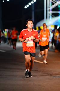 BIB: 25728
                            <button type="button" onclick="openModal(14812067)" class="btn btn-primary btn-sm float-right btn-popup" data-toggle="modal" data-target=".modal-high-quality">
                        <i class="fas fa-shopping-cart"></i> Add to Cart
                    </button>
                                            <button type="button" onclick="isThisMe(14812067, true)" class="btn btn-success btn-sm float-right btn-popup btn-isme hidden" data-toggle="tooltip" data-placement="bottom" title="นี่คือรูปของคุณใช่ไหม คลิกที่นี่เพื่อเอาเข้าอัลบั้ม">
                        <i class="fas fa-plus"></i> Add to album
                    </button>
                    <button type="button" onclick="isThisMe(14812067, false)" class="btn btn-warning btn-sm float-right btn-popup btn-isnotme hidden">
                        <i class="fas fa-ban"></i> Remove from album
                    </button>