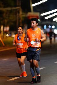 BIB: 6728, 36227
                            <button type="button" onclick="openModal(15013310)" class="btn btn-primary btn-sm float-right btn-popup" data-toggle="modal" data-target=".modal-high-quality">
                        <i class="fas fa-shopping-cart"></i> Add to Cart
                    </button>
                                            <button type="button" onclick="isThisMe(15013310, true)" class="btn btn-success btn-sm float-right btn-popup btn-isme hidden" data-toggle="tooltip" data-placement="bottom" title="นี่คือรูปของคุณใช่ไหม คลิกที่นี่เพื่อเอาเข้าอัลบั้ม">
                        <i class="fas fa-plus"></i> Add to album
                    </button>
                    <button type="button" onclick="isThisMe(15013310, false)" class="btn btn-warning btn-sm float-right btn-popup btn-isnotme hidden">
                        <i class="fas fa-ban"></i> Remove from album
                    </button>