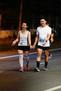 BIB: 47279, 48117
                            <button type="button" onclick="openModal(15020654)" class="btn btn-primary btn-sm float-right btn-popup" data-toggle="modal" data-target=".modal-high-quality">
                        <i class="fas fa-shopping-cart"></i> Add to Cart
                    </button>
                                            <button type="button" onclick="isThisMe(15020654, true)" class="btn btn-success btn-sm float-right btn-popup btn-isme hidden" data-toggle="tooltip" data-placement="bottom" title="นี่คือรูปของคุณใช่ไหม คลิกที่นี่เพื่อเอาเข้าอัลบั้ม">
                        <i class="fas fa-plus"></i> Add to album
                    </button>
                    <button type="button" onclick="isThisMe(15020654, false)" class="btn btn-warning btn-sm float-right btn-popup btn-isnotme hidden">
                        <i class="fas fa-ban"></i> Remove from album
                    </button>