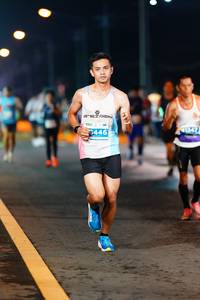 BIB: 5446
                            <button type="button" onclick="openModal(14570109)" class="btn btn-primary btn-sm float-right btn-popup" data-toggle="modal" data-target=".modal-high-quality">
                        <i class="fas fa-shopping-cart"></i> Add to Cart
                    </button>
                                            <button type="button" onclick="isThisMe(14570109, true)" class="btn btn-success btn-sm float-right btn-popup btn-isme hidden" data-toggle="tooltip" data-placement="bottom" title="นี่คือรูปของคุณใช่ไหม คลิกที่นี่เพื่อเอาเข้าอัลบั้ม">
                        <i class="fas fa-plus"></i> Add to album
                    </button>
                    <button type="button" onclick="isThisMe(14570109, false)" class="btn btn-warning btn-sm float-right btn-popup btn-isnotme hidden">
                        <i class="fas fa-ban"></i> Remove from album
                    </button>