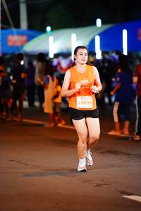 BIB: 23699
                            <button type="button" onclick="openModal(14812376)" class="btn btn-primary btn-sm float-right btn-popup" data-toggle="modal" data-target=".modal-high-quality">
                        <i class="fas fa-shopping-cart"></i> Add to Cart
                    </button>
                                            <button type="button" onclick="isThisMe(14812376, true)" class="btn btn-success btn-sm float-right btn-popup btn-isme hidden" data-toggle="tooltip" data-placement="bottom" title="นี่คือรูปของคุณใช่ไหม คลิกที่นี่เพื่อเอาเข้าอัลบั้ม">
                        <i class="fas fa-plus"></i> Add to album
                    </button>
                    <button type="button" onclick="isThisMe(14812376, false)" class="btn btn-warning btn-sm float-right btn-popup btn-isnotme hidden">
                        <i class="fas fa-ban"></i> Remove from album
                    </button>