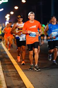 BIB: 42181, 4013, 176
                            <button type="button" onclick="openModal(14596284)" class="btn btn-primary btn-sm float-right btn-popup" data-toggle="modal" data-target=".modal-high-quality">
                        <i class="fas fa-shopping-cart"></i> Add to Cart
                    </button>
                                            <button type="button" onclick="isThisMe(14596284, true)" class="btn btn-success btn-sm float-right btn-popup btn-isme hidden" data-toggle="tooltip" data-placement="bottom" title="นี่คือรูปของคุณใช่ไหม คลิกที่นี่เพื่อเอาเข้าอัลบั้ม">
                        <i class="fas fa-plus"></i> Add to album
                    </button>
                    <button type="button" onclick="isThisMe(14596284, false)" class="btn btn-warning btn-sm float-right btn-popup btn-isnotme hidden">
                        <i class="fas fa-ban"></i> Remove from album
                    </button>