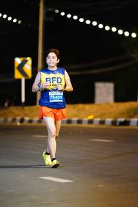 BIB: 77409
                            <button type="button" onclick="openModal(15038216)" class="btn btn-primary btn-sm float-right btn-popup" data-toggle="modal" data-target=".modal-high-quality">
                        <i class="fas fa-shopping-cart"></i> Add to Cart
                    </button>
                                            <button type="button" onclick="isThisMe(15038216, true)" class="btn btn-success btn-sm float-right btn-popup btn-isme hidden" data-toggle="tooltip" data-placement="bottom" title="นี่คือรูปของคุณใช่ไหม คลิกที่นี่เพื่อเอาเข้าอัลบั้ม">
                        <i class="fas fa-plus"></i> Add to album
                    </button>
                    <button type="button" onclick="isThisMe(15038216, false)" class="btn btn-warning btn-sm float-right btn-popup btn-isnotme hidden">
                        <i class="fas fa-ban"></i> Remove from album
                    </button>
