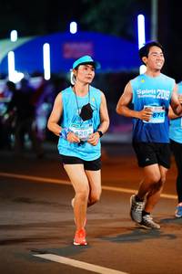 BIB: 2019, 874, 282
                            <button type="button" onclick="openModal(14409851)" class="btn btn-primary btn-sm float-right btn-popup" data-toggle="modal" data-target=".modal-high-quality">
                        <i class="fas fa-shopping-cart"></i> Add to Cart
                    </button>
                                            <button type="button" onclick="isThisMe(14409851, true)" class="btn btn-success btn-sm float-right btn-popup btn-isme hidden" data-toggle="tooltip" data-placement="bottom" title="นี่คือรูปของคุณใช่ไหม คลิกที่นี่เพื่อเอาเข้าอัลบั้ม">
                        <i class="fas fa-plus"></i> Add to album
                    </button>
                    <button type="button" onclick="isThisMe(14409851, false)" class="btn btn-warning btn-sm float-right btn-popup btn-isnotme hidden">
                        <i class="fas fa-ban"></i> Remove from album
                    </button>