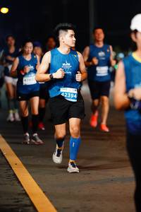 BIB: 4760, 42394
                            <button type="button" onclick="openModal(14634750)" class="btn btn-primary btn-sm float-right btn-popup" data-toggle="modal" data-target=".modal-high-quality">
                        <i class="fas fa-shopping-cart"></i> Add to Cart
                    </button>
                                            <button type="button" onclick="isThisMe(14634750, true)" class="btn btn-success btn-sm float-right btn-popup btn-isme hidden" data-toggle="tooltip" data-placement="bottom" title="นี่คือรูปของคุณใช่ไหม คลิกที่นี่เพื่อเอาเข้าอัลบั้ม">
                        <i class="fas fa-plus"></i> Add to album
                    </button>
                    <button type="button" onclick="isThisMe(14634750, false)" class="btn btn-warning btn-sm float-right btn-popup btn-isnotme hidden">
                        <i class="fas fa-ban"></i> Remove from album
                    </button>