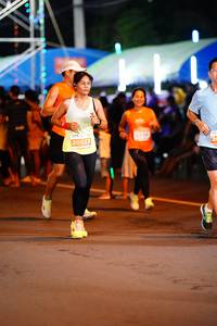 BIB: 20523
                            <button type="button" onclick="openModal(14820061)" class="btn btn-primary btn-sm float-right btn-popup" data-toggle="modal" data-target=".modal-high-quality">
                        <i class="fas fa-shopping-cart"></i> Add to Cart
                    </button>
                                            <button type="button" onclick="isThisMe(14820061, true)" class="btn btn-success btn-sm float-right btn-popup btn-isme hidden" data-toggle="tooltip" data-placement="bottom" title="นี่คือรูปของคุณใช่ไหม คลิกที่นี่เพื่อเอาเข้าอัลบั้ม">
                        <i class="fas fa-plus"></i> Add to album
                    </button>
                    <button type="button" onclick="isThisMe(14820061, false)" class="btn btn-warning btn-sm float-right btn-popup btn-isnotme hidden">
                        <i class="fas fa-ban"></i> Remove from album
                    </button>