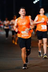 BIB: 74235
                            <button type="button" onclick="openModal(14826246)" class="btn btn-primary btn-sm float-right btn-popup" data-toggle="modal" data-target=".modal-high-quality">
                        <i class="fas fa-shopping-cart"></i> Add to Cart
                    </button>
                                            <button type="button" onclick="isThisMe(14826246, true)" class="btn btn-success btn-sm float-right btn-popup btn-isme hidden" data-toggle="tooltip" data-placement="bottom" title="นี่คือรูปของคุณใช่ไหม คลิกที่นี่เพื่อเอาเข้าอัลบั้ม">
                        <i class="fas fa-plus"></i> Add to album
                    </button>
                    <button type="button" onclick="isThisMe(14826246, false)" class="btn btn-warning btn-sm float-right btn-popup btn-isnotme hidden">
                        <i class="fas fa-ban"></i> Remove from album
                    </button>