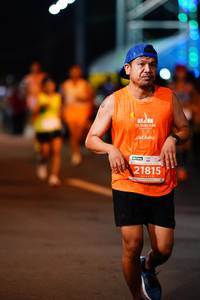 BIB: 2021, 21815
                            <button type="button" onclick="openModal(14813911)" class="btn btn-primary btn-sm float-right btn-popup" data-toggle="modal" data-target=".modal-high-quality">
                        <i class="fas fa-shopping-cart"></i> Add to Cart
                    </button>
                                            <button type="button" onclick="isThisMe(14813911, true)" class="btn btn-success btn-sm float-right btn-popup btn-isme hidden" data-toggle="tooltip" data-placement="bottom" title="นี่คือรูปของคุณใช่ไหม คลิกที่นี่เพื่อเอาเข้าอัลบั้ม">
                        <i class="fas fa-plus"></i> Add to album
                    </button>
                    <button type="button" onclick="isThisMe(14813911, false)" class="btn btn-warning btn-sm float-right btn-popup btn-isnotme hidden">
                        <i class="fas fa-ban"></i> Remove from album
                    </button>