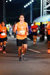 BIB: 5889
                            <button type="button" onclick="openModal(14819445)" class="btn btn-primary btn-sm float-right btn-popup" data-toggle="modal" data-target=".modal-high-quality">
                        <i class="fas fa-shopping-cart"></i> Add to Cart
                    </button>
                                            <button type="button" onclick="isThisMe(14819445, true)" class="btn btn-success btn-sm float-right btn-popup btn-isme hidden" data-toggle="tooltip" data-placement="bottom" title="นี่คือรูปของคุณใช่ไหม คลิกที่นี่เพื่อเอาเข้าอัลบั้ม">
                        <i class="fas fa-plus"></i> Add to album
                    </button>
                    <button type="button" onclick="isThisMe(14819445, false)" class="btn btn-warning btn-sm float-right btn-popup btn-isnotme hidden">
                        <i class="fas fa-ban"></i> Remove from album
                    </button>