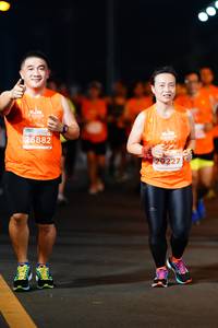 BIB: 26882, 29227, 
                            <button type="button" onclick="openModal(14942170)" class="btn btn-primary btn-sm float-right btn-popup" data-toggle="modal" data-target=".modal-high-quality">
                        <i class="fas fa-shopping-cart"></i> Add to Cart
                    </button>
                                            <button type="button" onclick="isThisMe(14942170, true)" class="btn btn-success btn-sm float-right btn-popup btn-isme hidden" data-toggle="tooltip" data-placement="bottom" title="นี่คือรูปของคุณใช่ไหม คลิกที่นี่เพื่อเอาเข้าอัลบั้ม">
                        <i class="fas fa-plus"></i> Add to album
                    </button>
                    <button type="button" onclick="isThisMe(14942170, false)" class="btn btn-warning btn-sm float-right btn-popup btn-isnotme hidden">
                        <i class="fas fa-ban"></i> Remove from album
                    </button>