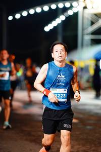 BIB: 2021, 1223
                            <button type="button" onclick="openModal(14571418)" class="btn btn-primary btn-sm float-right btn-popup" data-toggle="modal" data-target=".modal-high-quality">
                        <i class="fas fa-shopping-cart"></i> Add to Cart
                    </button>
                                            <button type="button" onclick="isThisMe(14571418, true)" class="btn btn-success btn-sm float-right btn-popup btn-isme hidden" data-toggle="tooltip" data-placement="bottom" title="นี่คือรูปของคุณใช่ไหม คลิกที่นี่เพื่อเอาเข้าอัลบั้ม">
                        <i class="fas fa-plus"></i> Add to album
                    </button>
                    <button type="button" onclick="isThisMe(14571418, false)" class="btn btn-warning btn-sm float-right btn-popup btn-isnotme hidden">
                        <i class="fas fa-ban"></i> Remove from album
                    </button>