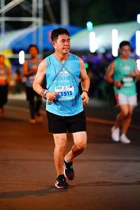 BIB: 13513
                            <button type="button" onclick="openModal(14425384)" class="btn btn-primary btn-sm float-right btn-popup" data-toggle="modal" data-target=".modal-high-quality">
                        <i class="fas fa-shopping-cart"></i> Add to Cart
                    </button>
                                            <button type="button" onclick="isThisMe(14425384, true)" class="btn btn-success btn-sm float-right btn-popup btn-isme hidden" data-toggle="tooltip" data-placement="bottom" title="นี่คือรูปของคุณใช่ไหม คลิกที่นี่เพื่อเอาเข้าอัลบั้ม">
                        <i class="fas fa-plus"></i> Add to album
                    </button>
                    <button type="button" onclick="isThisMe(14425384, false)" class="btn btn-warning btn-sm float-right btn-popup btn-isnotme hidden">
                        <i class="fas fa-ban"></i> Remove from album
                    </button>