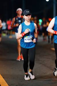 BIB: 4792
                            <button type="button" onclick="openModal(14690301)" class="btn btn-primary btn-sm float-right btn-popup" data-toggle="modal" data-target=".modal-high-quality">
                        <i class="fas fa-shopping-cart"></i> Add to Cart
                    </button>
                                            <button type="button" onclick="isThisMe(14690301, true)" class="btn btn-success btn-sm float-right btn-popup btn-isme hidden" data-toggle="tooltip" data-placement="bottom" title="นี่คือรูปของคุณใช่ไหม คลิกที่นี่เพื่อเอาเข้าอัลบั้ม">
                        <i class="fas fa-plus"></i> Add to album
                    </button>
                    <button type="button" onclick="isThisMe(14690301, false)" class="btn btn-warning btn-sm float-right btn-popup btn-isnotme hidden">
                        <i class="fas fa-ban"></i> Remove from album
                    </button>