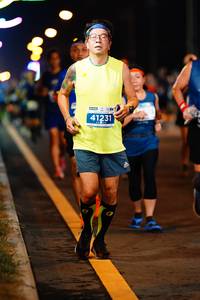 BIB: 41231
                            <button type="button" onclick="openModal(14626692)" class="btn btn-primary btn-sm float-right btn-popup" data-toggle="modal" data-target=".modal-high-quality">
                        <i class="fas fa-shopping-cart"></i> Add to Cart
                    </button>
                                            <button type="button" onclick="isThisMe(14626692, true)" class="btn btn-success btn-sm float-right btn-popup btn-isme hidden" data-toggle="tooltip" data-placement="bottom" title="นี่คือรูปของคุณใช่ไหม คลิกที่นี่เพื่อเอาเข้าอัลบั้ม">
                        <i class="fas fa-plus"></i> Add to album
                    </button>
                    <button type="button" onclick="isThisMe(14626692, false)" class="btn btn-warning btn-sm float-right btn-popup btn-isnotme hidden">
                        <i class="fas fa-ban"></i> Remove from album
                    </button>