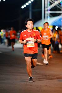 BIB: 25728
                            <button type="button" onclick="openModal(14812126)" class="btn btn-primary btn-sm float-right btn-popup" data-toggle="modal" data-target=".modal-high-quality">
                        <i class="fas fa-shopping-cart"></i> Add to Cart
                    </button>
                                            <button type="button" onclick="isThisMe(14812126, true)" class="btn btn-success btn-sm float-right btn-popup btn-isme hidden" data-toggle="tooltip" data-placement="bottom" title="นี่คือรูปของคุณใช่ไหม คลิกที่นี่เพื่อเอาเข้าอัลบั้ม">
                        <i class="fas fa-plus"></i> Add to album
                    </button>
                    <button type="button" onclick="isThisMe(14812126, false)" class="btn btn-warning btn-sm float-right btn-popup btn-isnotme hidden">
                        <i class="fas fa-ban"></i> Remove from album
                    </button>