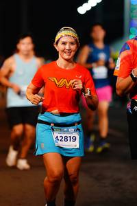 BIB: 42819
                            <button type="button" onclick="openModal(14689153)" class="btn btn-primary btn-sm float-right btn-popup" data-toggle="modal" data-target=".modal-high-quality">
                        <i class="fas fa-shopping-cart"></i> Add to Cart
                    </button>
                                            <button type="button" onclick="isThisMe(14689153, true)" class="btn btn-success btn-sm float-right btn-popup btn-isme hidden" data-toggle="tooltip" data-placement="bottom" title="นี่คือรูปของคุณใช่ไหม คลิกที่นี่เพื่อเอาเข้าอัลบั้ม">
                        <i class="fas fa-plus"></i> Add to album
                    </button>
                    <button type="button" onclick="isThisMe(14689153, false)" class="btn btn-warning btn-sm float-right btn-popup btn-isnotme hidden">
                        <i class="fas fa-ban"></i> Remove from album
                    </button>