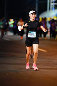 BIB: 15037
                            <button type="button" onclick="openModal(14414444)" class="btn btn-primary btn-sm float-right btn-popup" data-toggle="modal" data-target=".modal-high-quality">
                        <i class="fas fa-shopping-cart"></i> Add to Cart
                    </button>
                                            <button type="button" onclick="isThisMe(14414444, true)" class="btn btn-success btn-sm float-right btn-popup btn-isme hidden" data-toggle="tooltip" data-placement="bottom" title="นี่คือรูปของคุณใช่ไหม คลิกที่นี่เพื่อเอาเข้าอัลบั้ม">
                        <i class="fas fa-plus"></i> Add to album
                    </button>
                    <button type="button" onclick="isThisMe(14414444, false)" class="btn btn-warning btn-sm float-right btn-popup btn-isnotme hidden">
                        <i class="fas fa-ban"></i> Remove from album
                    </button>
