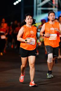 BIB: 20091
                            <button type="button" onclick="openModal(14855088)" class="btn btn-primary btn-sm float-right btn-popup" data-toggle="modal" data-target=".modal-high-quality">
                        <i class="fas fa-shopping-cart"></i> Add to Cart
                    </button>
                                            <button type="button" onclick="isThisMe(14855088, true)" class="btn btn-success btn-sm float-right btn-popup btn-isme hidden" data-toggle="tooltip" data-placement="bottom" title="นี่คือรูปของคุณใช่ไหม คลิกที่นี่เพื่อเอาเข้าอัลบั้ม">
                        <i class="fas fa-plus"></i> Add to album
                    </button>
                    <button type="button" onclick="isThisMe(14855088, false)" class="btn btn-warning btn-sm float-right btn-popup btn-isnotme hidden">
                        <i class="fas fa-ban"></i> Remove from album
                    </button>