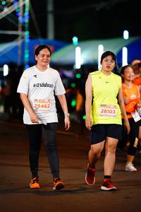 BIB: 29462, 28103
                            <button type="button" onclick="openModal(14962763)" class="btn btn-primary btn-sm float-right btn-popup" data-toggle="modal" data-target=".modal-high-quality">
                        <i class="fas fa-shopping-cart"></i> Add to Cart
                    </button>
                                            <button type="button" onclick="isThisMe(14962763, true)" class="btn btn-success btn-sm float-right btn-popup btn-isme hidden" data-toggle="tooltip" data-placement="bottom" title="นี่คือรูปของคุณใช่ไหม คลิกที่นี่เพื่อเอาเข้าอัลบั้ม">
                        <i class="fas fa-plus"></i> Add to album
                    </button>
                    <button type="button" onclick="isThisMe(14962763, false)" class="btn btn-warning btn-sm float-right btn-popup btn-isnotme hidden">
                        <i class="fas fa-ban"></i> Remove from album
                    </button>