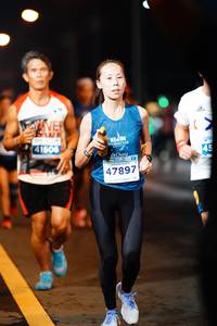 BIB: 41506, 47897
                            <button type="button" onclick="openModal(14588616)" class="btn btn-primary btn-sm float-right btn-popup" data-toggle="modal" data-target=".modal-high-quality">
                        <i class="fas fa-shopping-cart"></i> Add to Cart
                    </button>
                                            <button type="button" onclick="isThisMe(14588616, true)" class="btn btn-success btn-sm float-right btn-popup btn-isme hidden" data-toggle="tooltip" data-placement="bottom" title="นี่คือรูปของคุณใช่ไหม คลิกที่นี่เพื่อเอาเข้าอัลบั้ม">
                        <i class="fas fa-plus"></i> Add to album
                    </button>
                    <button type="button" onclick="isThisMe(14588616, false)" class="btn btn-warning btn-sm float-right btn-popup btn-isnotme hidden">
                        <i class="fas fa-ban"></i> Remove from album
                    </button>